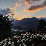 Oberstockerhof *