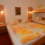 Oberstockerhof Apartmán Sankt Johann im Pongau