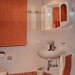 Appartement Oberstockerhof *