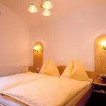 Appartement Oberstockerhof *