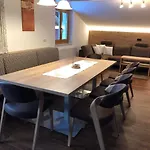 Appartement Oberstockerhof