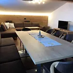 Oberstockerhof Διαμέρισμα