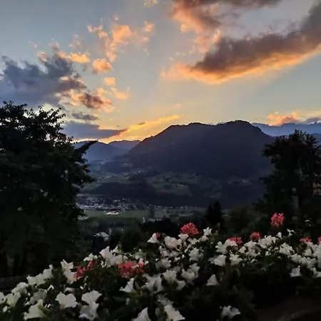 Oberstockerhof *